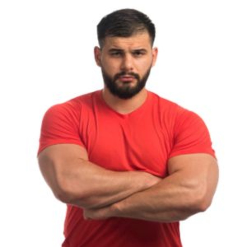 akshaysingh2248